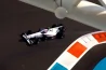 sauber f1 c29 sauber f1 c29