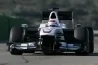 sauber f1 c29 sauber f1 c29