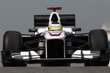 sauber c29 sauber c29