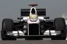 sauber c29 sauber c29