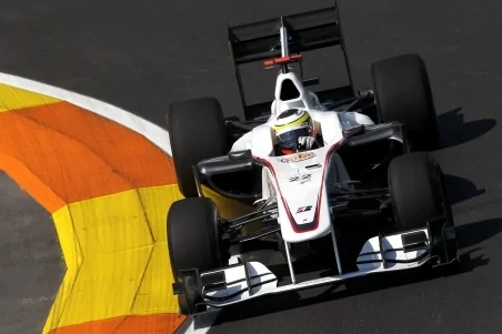 sauber c29 sauber c29