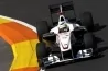 sauber c29 sauber c29