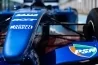 F1 driving course PERFORMANCE - 20 min E (X2) + F1 towers - Magny-Cours Grand Prix Circuit F1 driving course PERFORMANCE - 20 min E (X2) + F1 towers - Magny-Cours Grand Prix Circuit