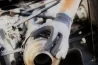 Stage de pilotage F1 PERFORMANCE –FR (X2) + tours F1 – Circuit de Magny-Cours Grand Prix Stage de pilotage F1 PERFORMANCE –FR (X2) + tours F1 – Circuit de Magny-Cours Grand Prix