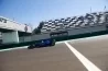 Stage de pilotage F1 PERFORMANCE –FR (X2) + tours F1 – Circuit de Magny-Cours Grand Prix Stage de pilotage F1 PERFORMANCE –FR (X2) + tours F1 – Circuit de Magny-Cours Grand Prix