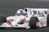 Taufe, beifahrer-Formel-1-Dreilokal – Circuit Magny Cours Club