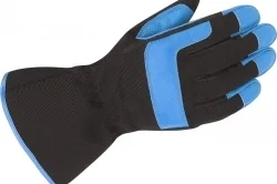 Mandatory pilot hygiene kit - 35