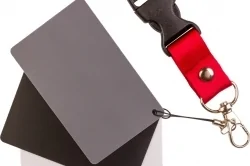 Accompagnateurs - Baptêmes