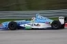 Stage de pilotage Formule 1 reservez en ligne