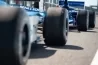 stage de pilotage f1 magny cours benetton f1