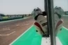 Stage de pilotage F1 PERFORMANCE – 20 min FR (X2) + tours F1 – Circuit de Magny-Cours Club