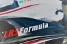 Stage de pilotage Formule Renault - Circuit Magny Cours Club