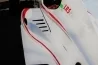 Stage de pilotage Formule Renault - Circuit Magny Cours Club