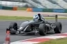 Stage de pilotage Formule Renault - Circuit Magny Cours Club