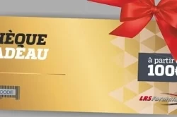 Gift Voucher - Give a memorable one with this custom cabinet