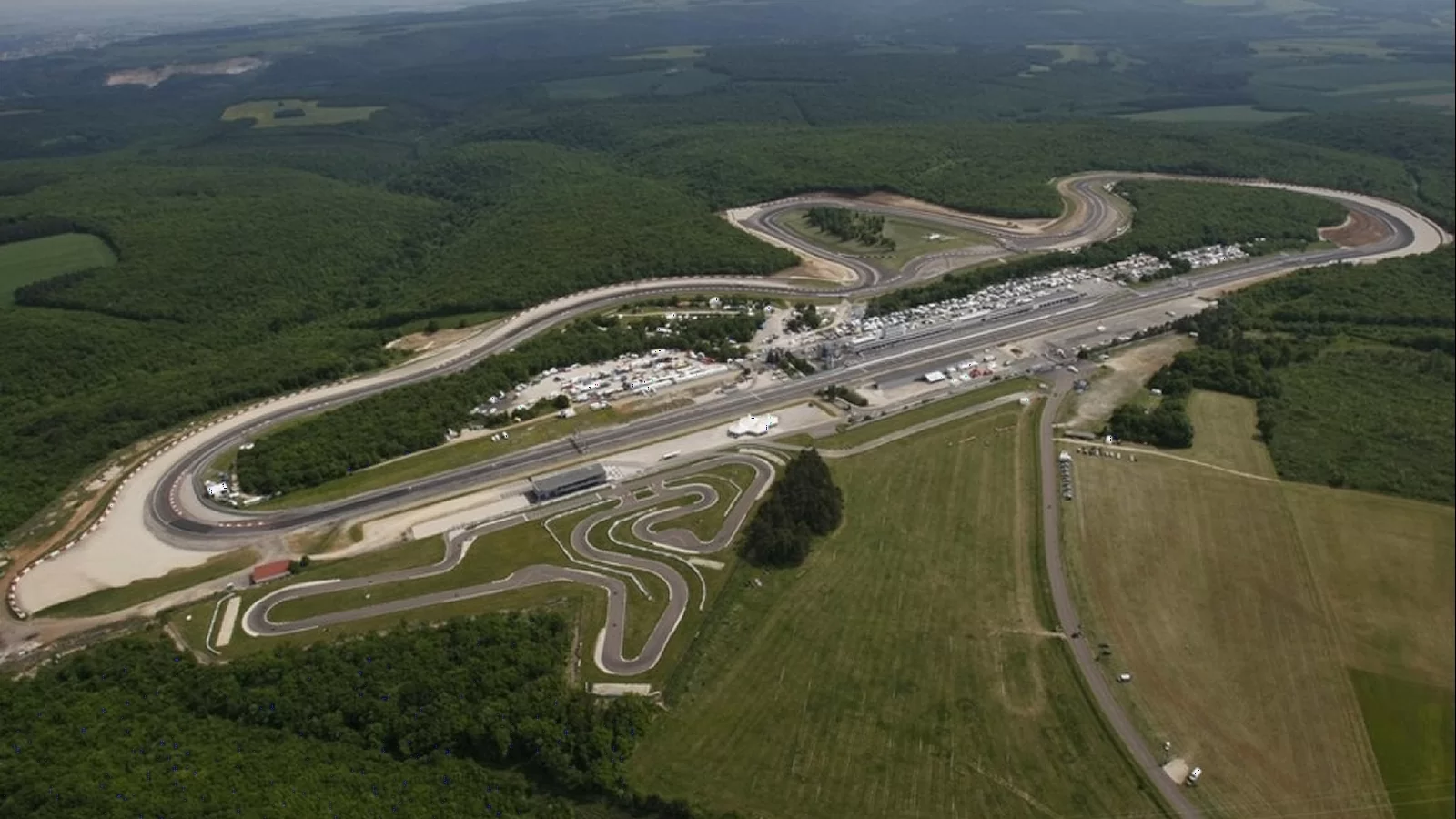 DijonPrenois circuit (21)