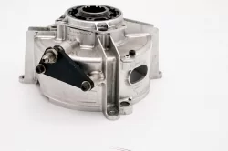 Cloche d'embrayage ARROWS