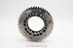 Couronne de différentiel 12:47 / Final draive 12:47 WILLIAMS