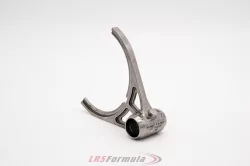 Fourchette de boîte de vitesse / Gearbox fork JORDAN