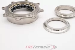 Roulement d'arbre primaire / Primary shaft bearing JORDAN