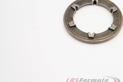 Crabot de boîte de vitesse / Gearbox dog ring WILLIAMS