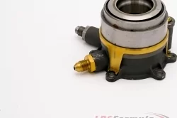 Butée d'embrayage / Slave cylinder WILLIAMS