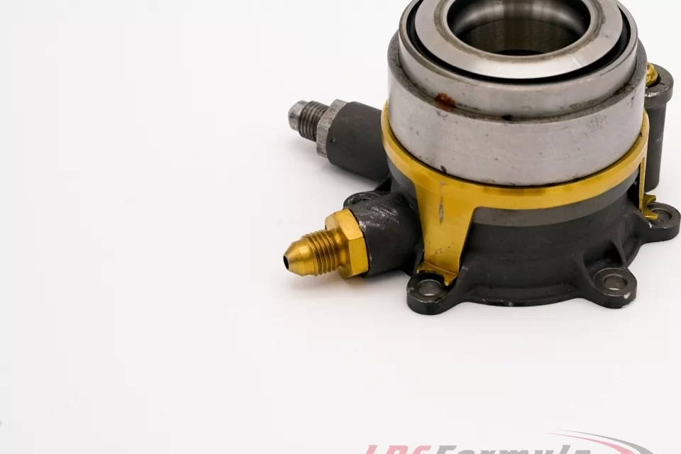 Butée d'embrayage / Slave cylinder WILLIAMS