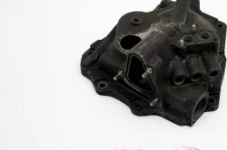 Carter de boîte de vitesse côté droit / Right side gearbox carter BENETTON