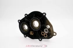 Carter face avant / Front gearbox carter ARROWS