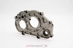 Face avant de carter / Front side gearbox carter ARROWS