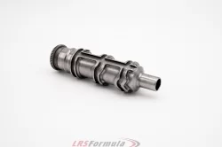 Barillet de boîte de vitesse / Gearbox barrel ARROWS