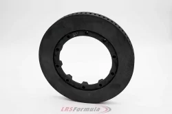 Disque de frein carbone neuf / Carbone brake (new)