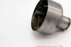 Tulipe de transmission / Transmission tulip