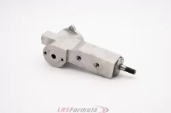 Shifter de boîte de vitesse / Gearbox shifter