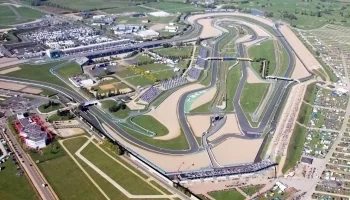 Circuit grand prix Magny-Cours (58)