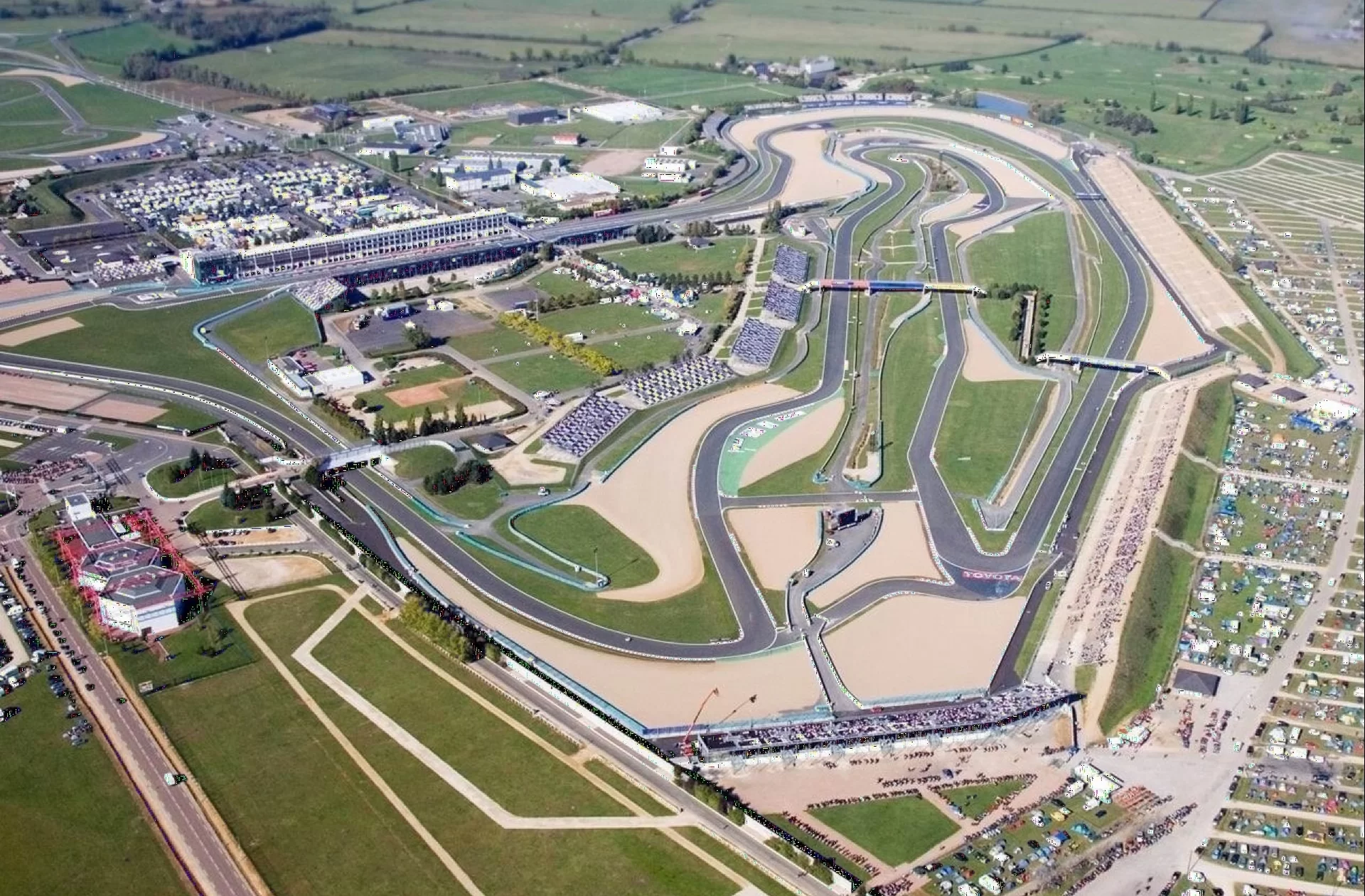 magny-cours-gp-circuit.jpg